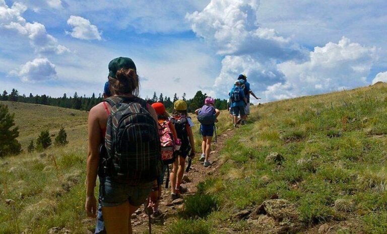 10262242 10156749968485790 8891237443791312303 n copy 768x465