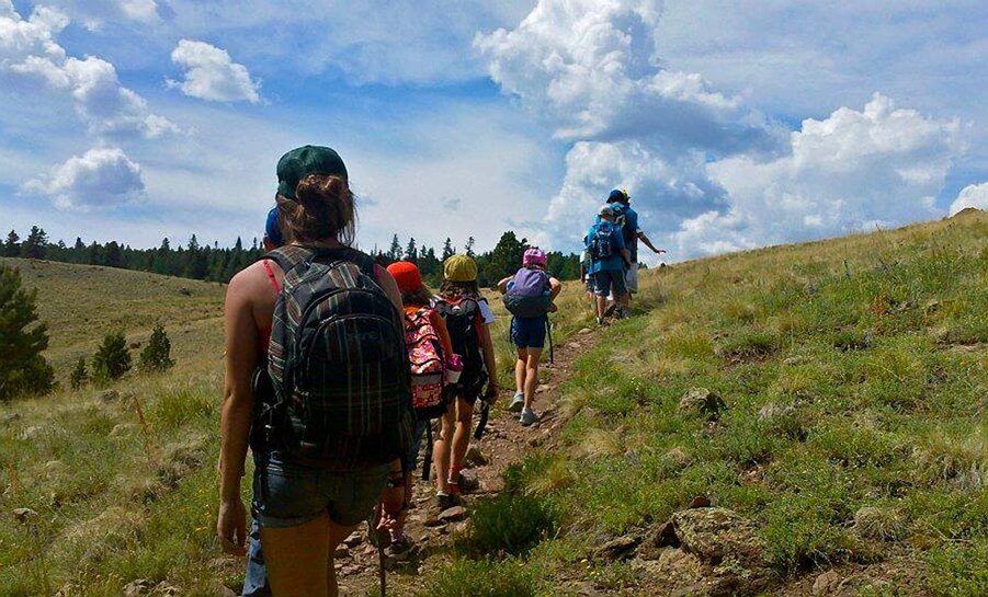 10262242 10156749968485790 8891237443791312303 n copy