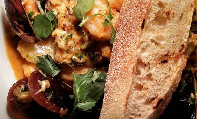 13619923 1753303124947436 720268603523801794 n copy Copy 2 768x465