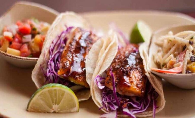 Artesian Restaurant at Ojo Caliente