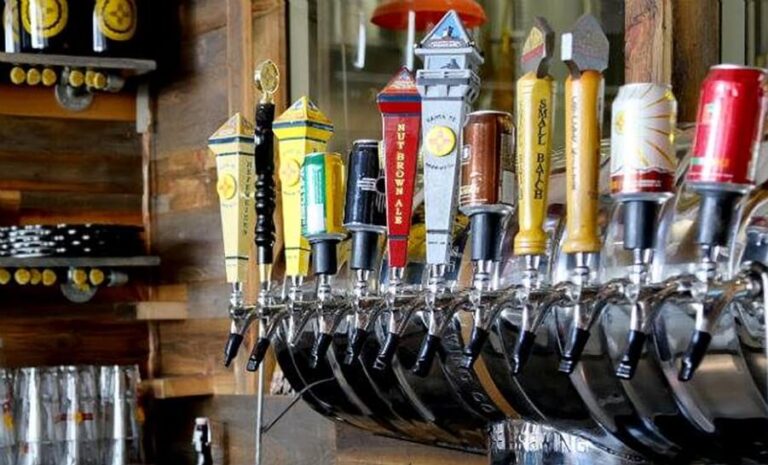 23844957 1928172997223518 8396910783784956356 n copy 768x465