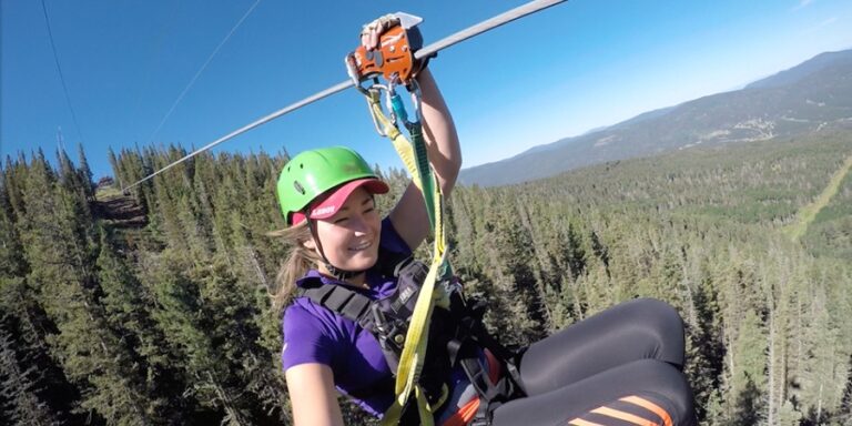 Angel Fire 2015 summer 256 1024x576 copy 768x384