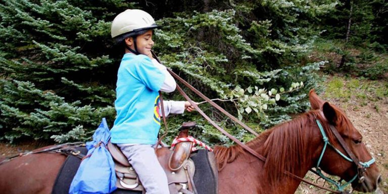 Elizabeth Davidson Taos.Kids .2014 copy 2 2 768x384