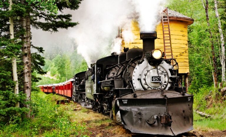 Hand Painted Ornament copy 768x465