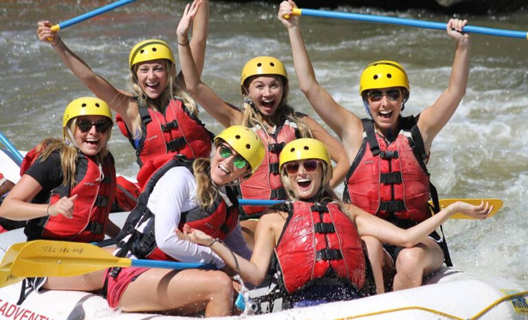 NM River Adventures 4 copy1 2 768x466