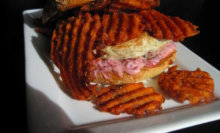 Nov BOM 1 2 copy 2 768x465