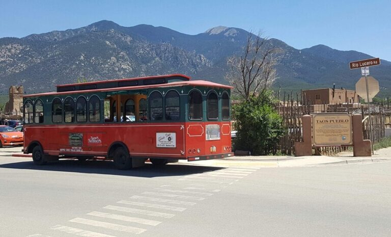 Trolleywsign copy 768x465