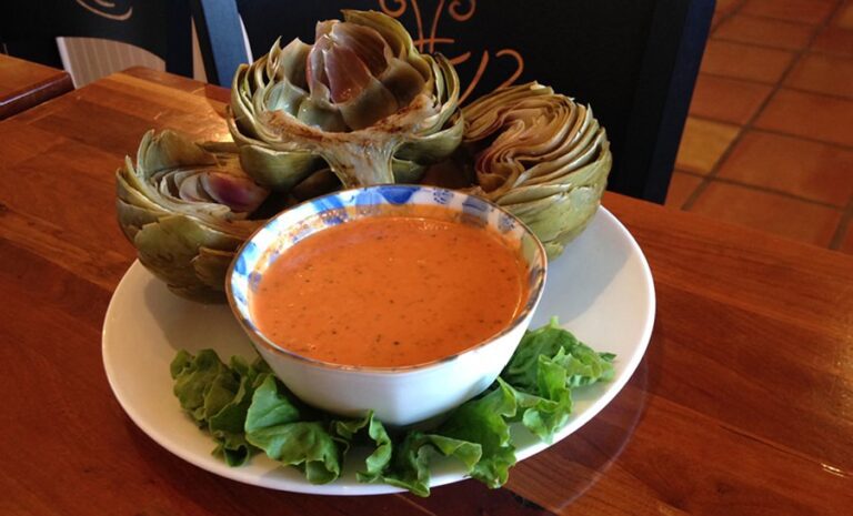 artichokes copy 768x465