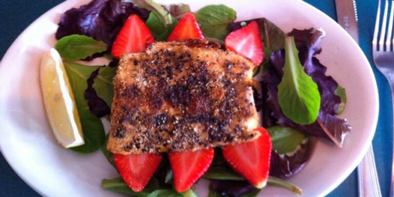 roadrunner tours 05 copy1 2 768x384