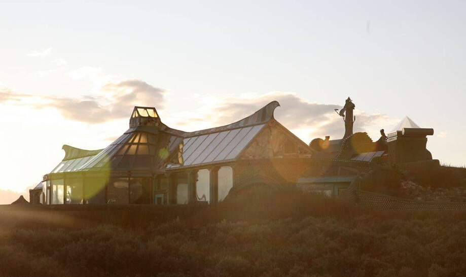 10005818 10152762631139724 7613053617072335463 o copy