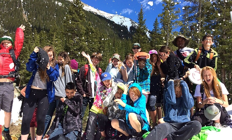 10869840 10155649461980790 7077069448739310192 o copy