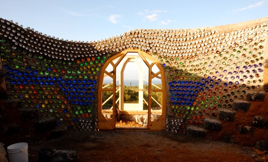 10917214 10152896255824724 1726163884916766889 o copy