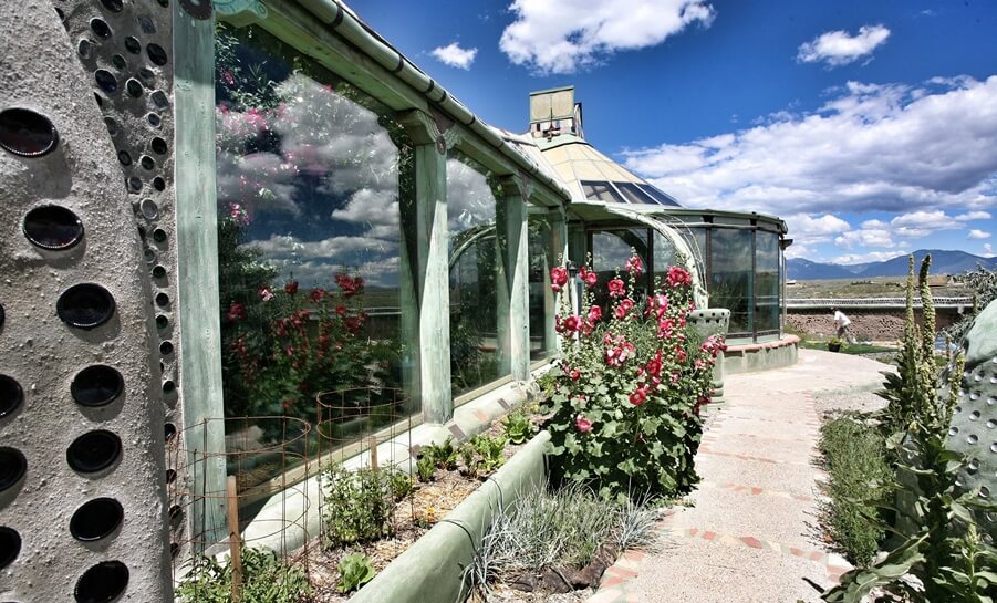 11053380 10153575234734724 6646118542537236137 o copy