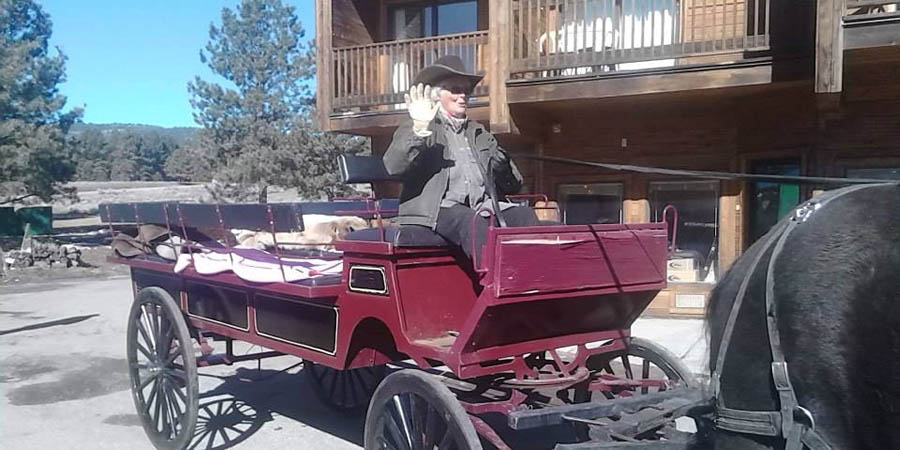 11159548 745546922209351 9118072256343504827 n copy1 2