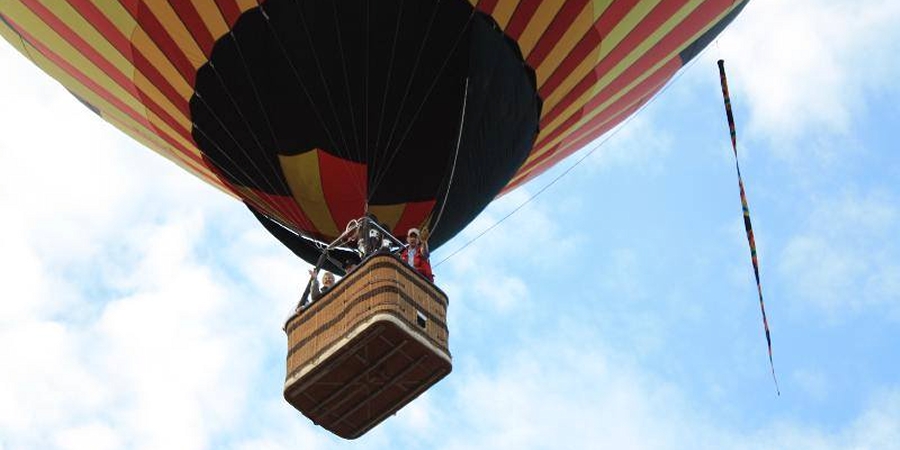 11215196 1126957087323370 7015124884795257887 n copy