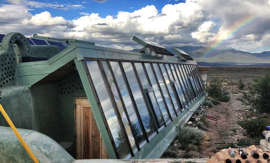 1146233 10151658441434724 487572990 o copy