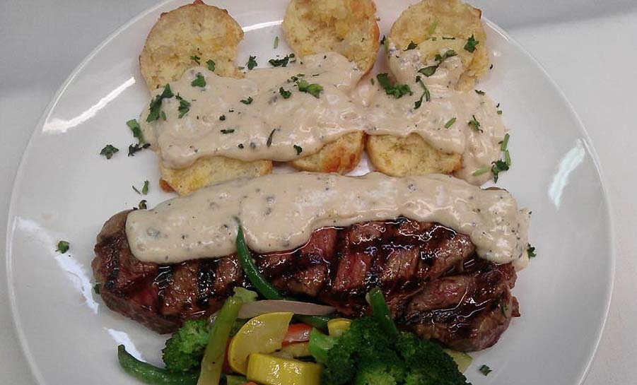 11709664 419785264876344 5356935047426807708 n copy 2