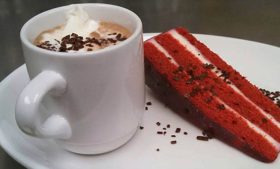 12360315 1670457963231953 4404075120283041676 n copy Copy 2