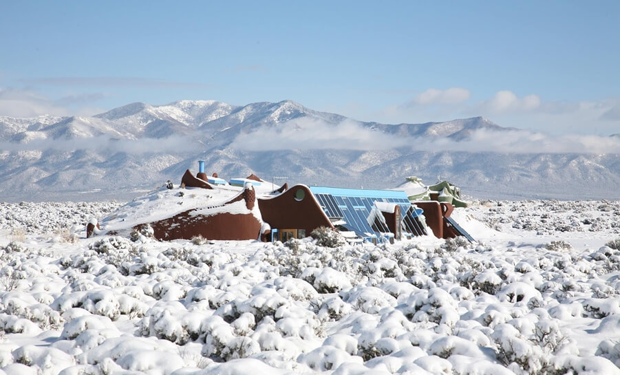 12362957 10153575101929724 3792056912836775143 o copy