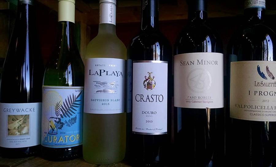 12705236 1692288004382282 4249991619111298536 n copy Copy 2