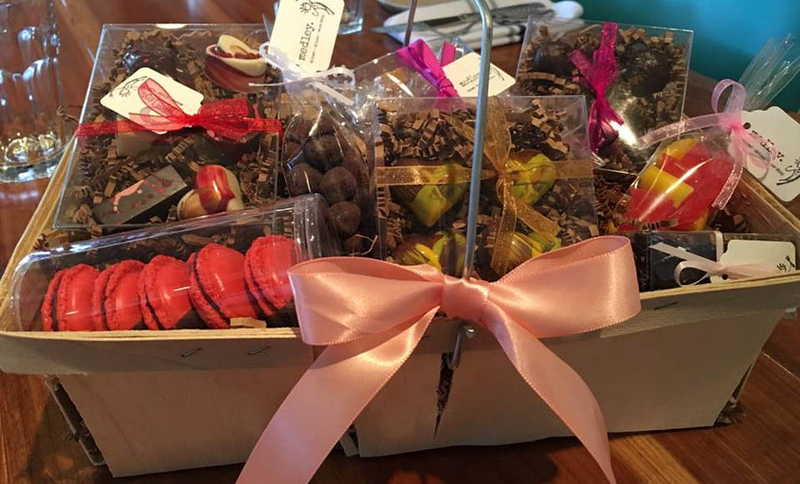 12705593 1692305957713820 1319880285808924713 n copy Copy 2