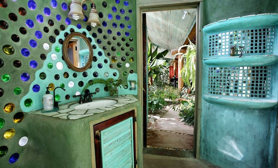 1273303 10151730013079724 414943144 o copy