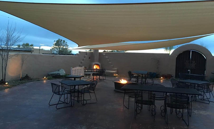 13076946 1725357124408703 6133619253131353878 n copy Copy 2