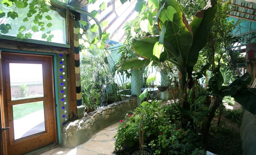 13235149 10153939263859724 8678050830671397746 o copy