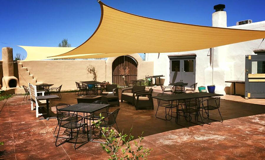 13239897 1734791956798553 3039530382441612695 n copy Copy 2