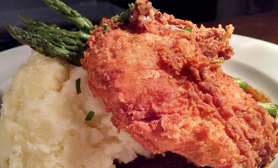 13606982 1753539634923785 8221841479786086800 n copy Copy 2