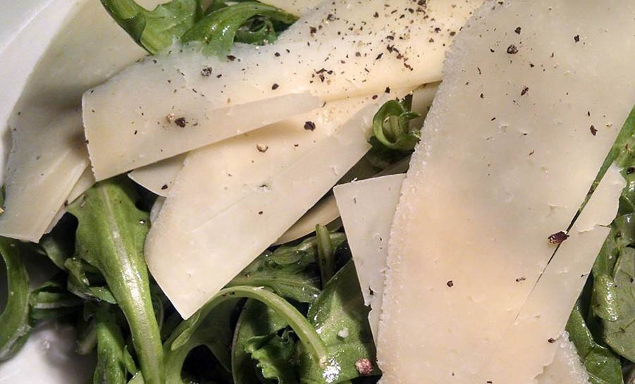 13620389 1753626471581768 8923261145671728358 n copy Copy 2