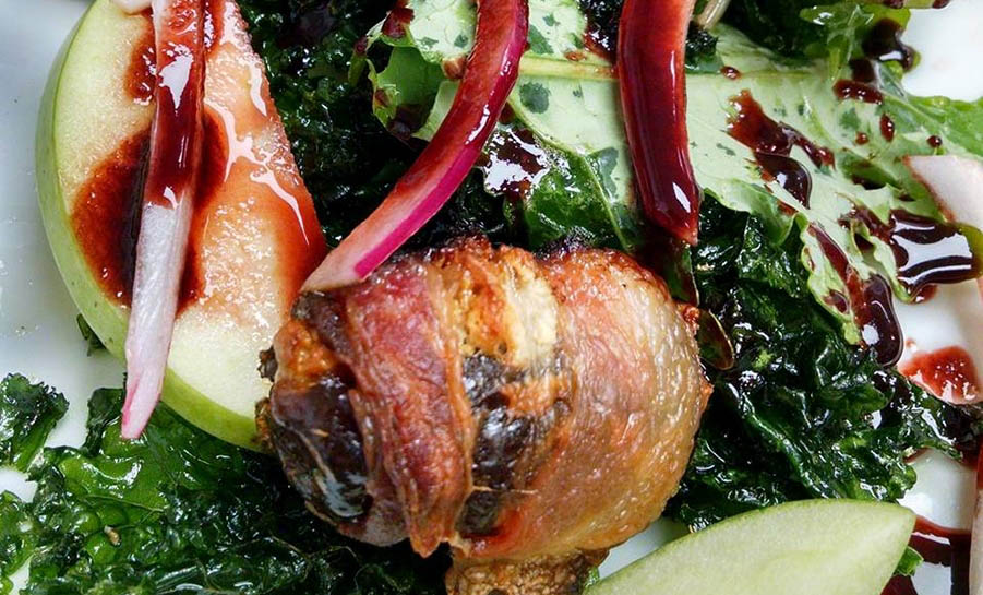 13726737 1759564184321330 4129106449686807002 n copy Copy 2