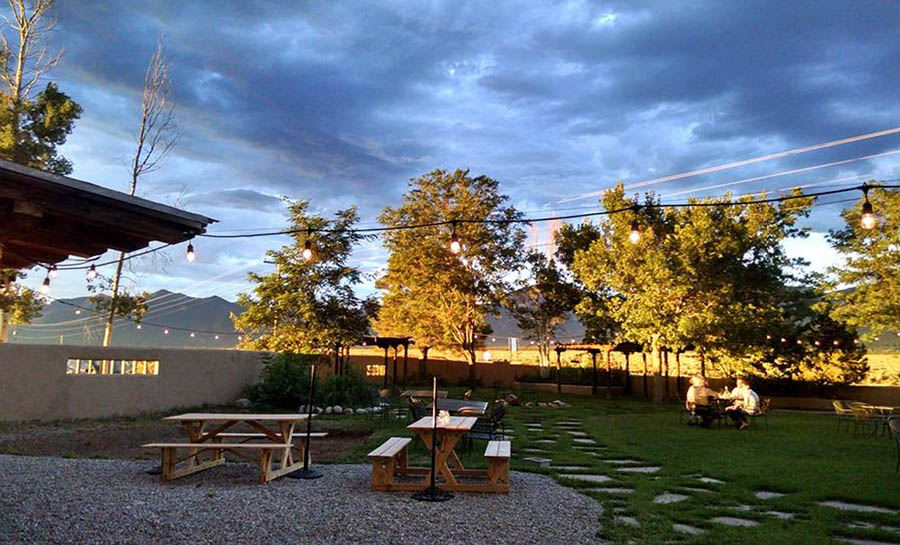 13781912 1760860080858407 4617834815601217743 n copy Copy 2