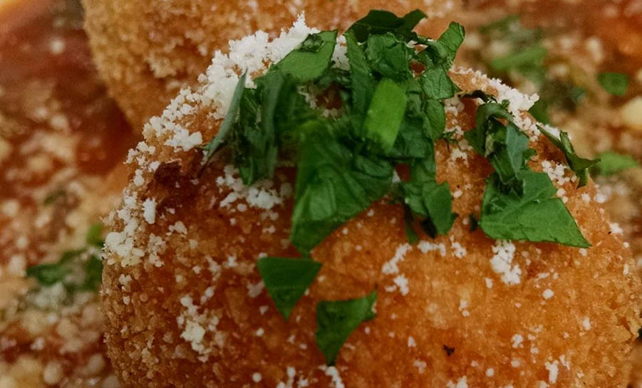 14117938 1778317129112702 4376850886846253923 n copy Copy 2