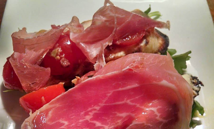 14141675 1778354919108923 8560029492323659683 n copy Copy 2