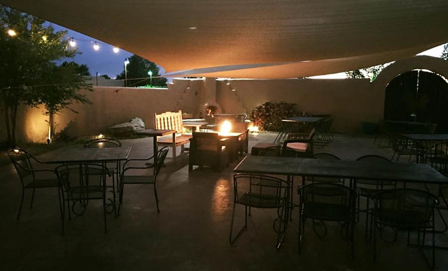 14291700 1786586254952456 4773675482122119045 n copy Copy 2