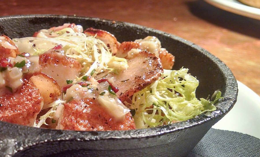 14316955 1786584411619307 8191949551699605941 n copy Copy 2