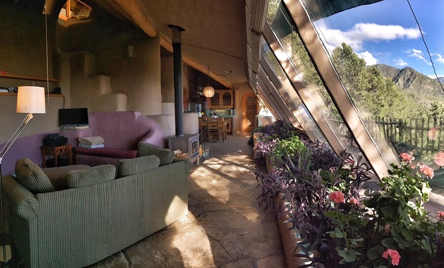 14380047 10154275030094724 7819500604472287158 o copy