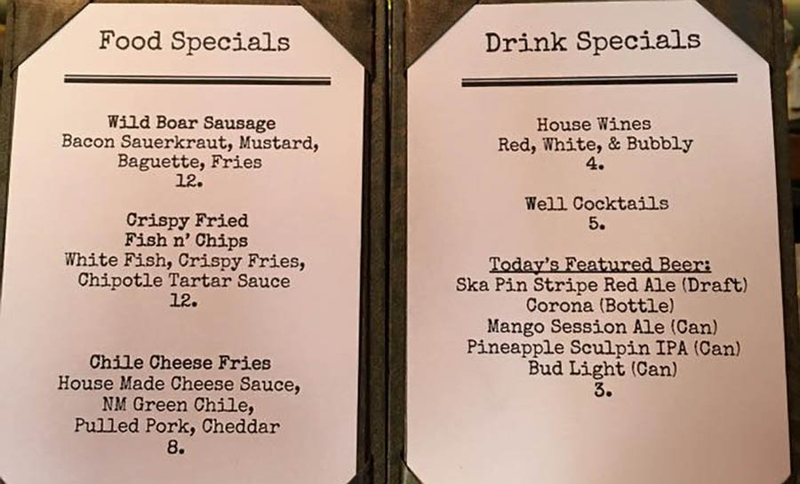 14457403 1794612204149861 4162554397924002468 n copy Copy 2