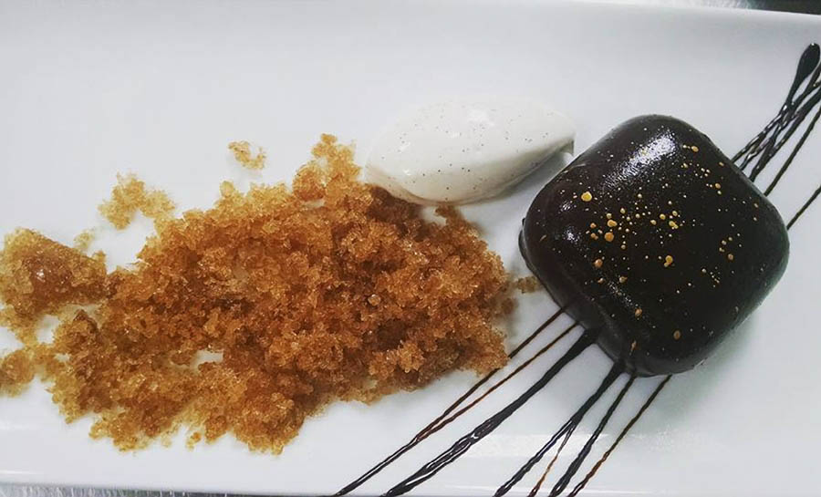 14519704 1792673691010379 3454540733961621759 n copy Copy 2