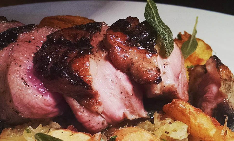 14520416 1792194477724967 2665735578190336782 n copy Copy 2