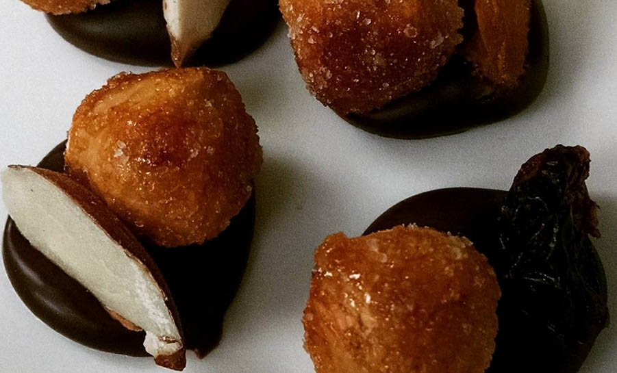 14591765 1808269402784141 1014208987229295771 n copy Copy 2