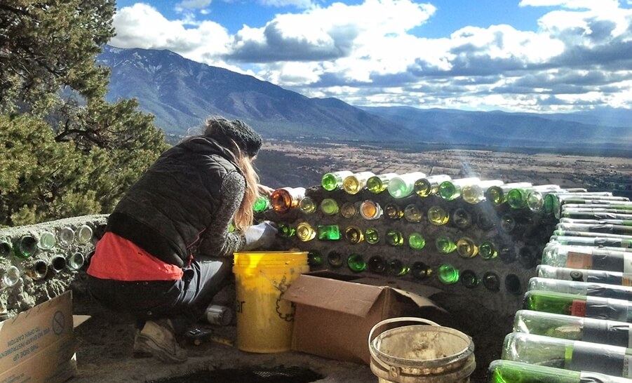 14876466 10154393589184724 2301877314048172287 o copy