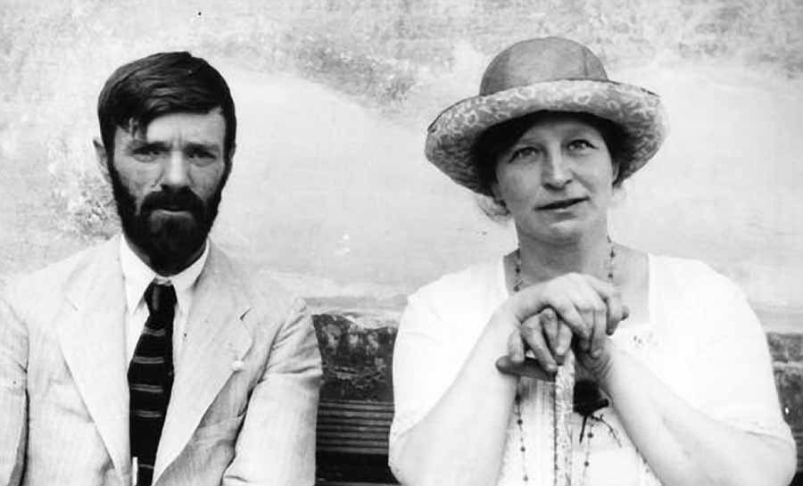 1489098 645734218823453 2121624645 n copy 2