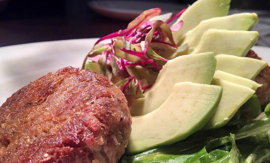 14900535 1807785396165875 8202161866687429842 n copy Copy 2