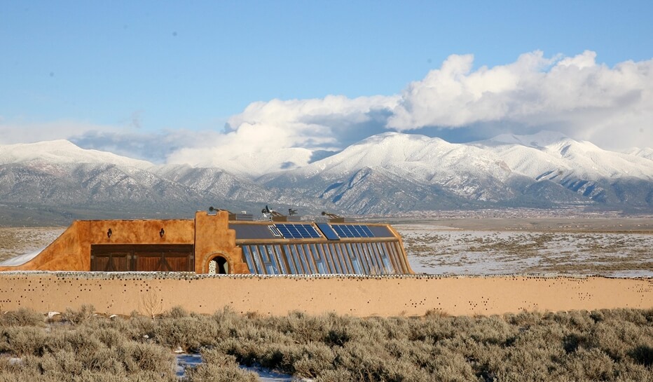 15259631 10154470990914724 4272476185957247600 o copy