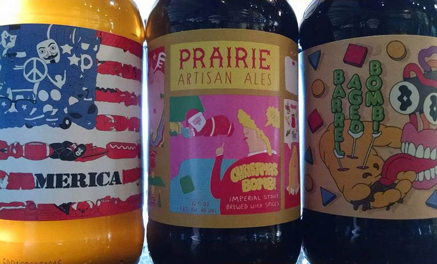 15590244 1834989890112092 7814435443986691707 n copy Copy 2