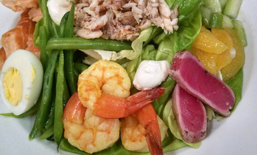 15894492 1844652215812526 6474633825079256076 n copy Copy 2