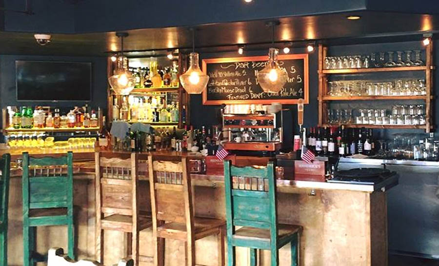 16265539 1858681017742979 4697655541276402359 n copy Copy 2