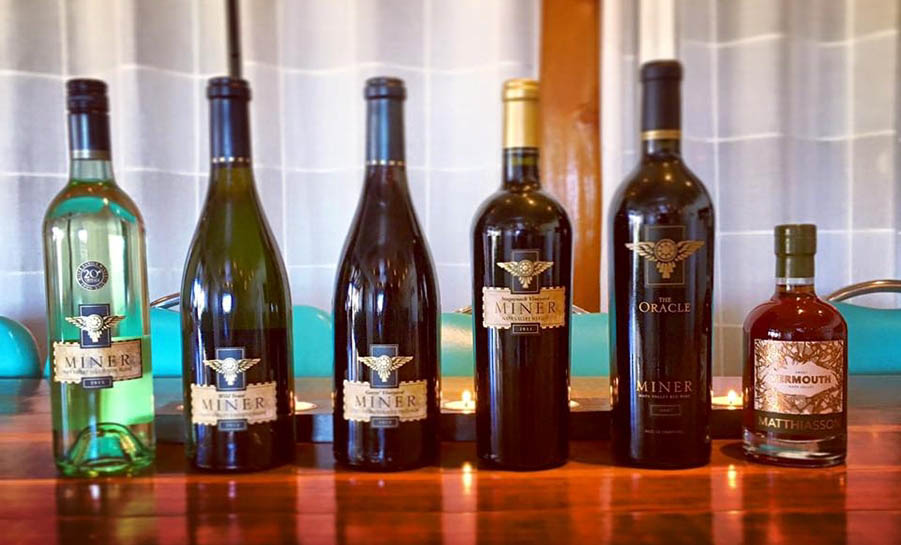 16387279 1857911217819959 5038178722940732710 n copy Copy 2